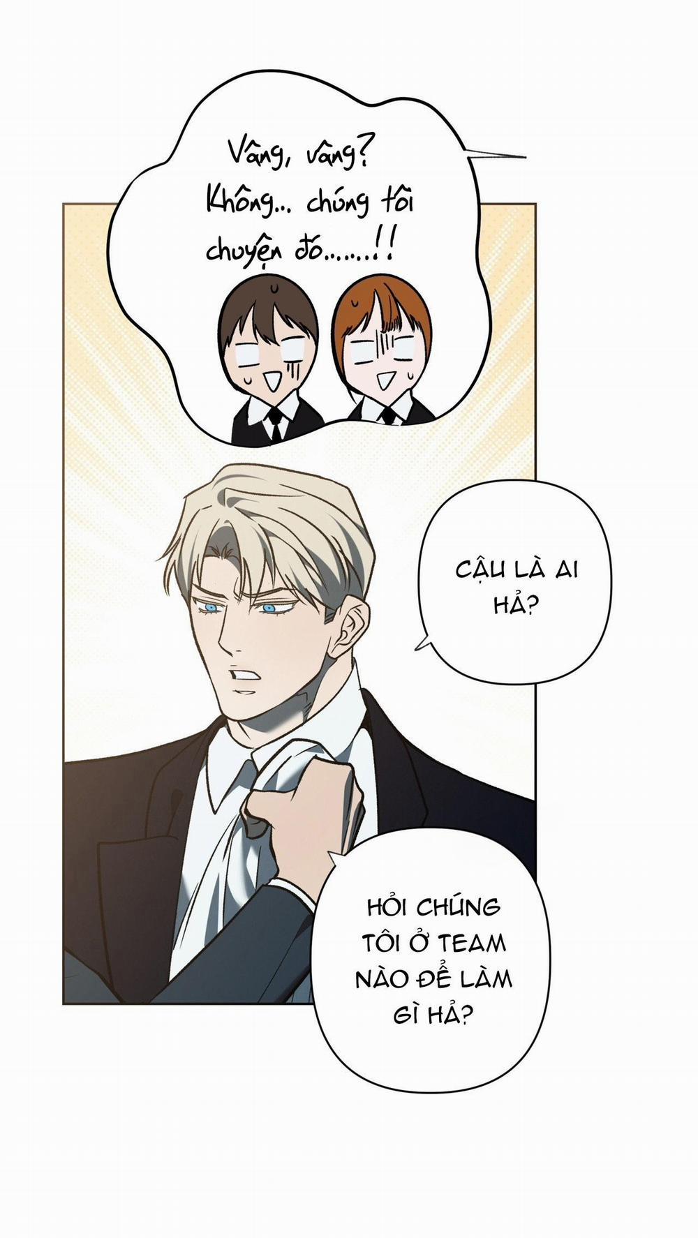 Pray 19 END SS1 trang 25