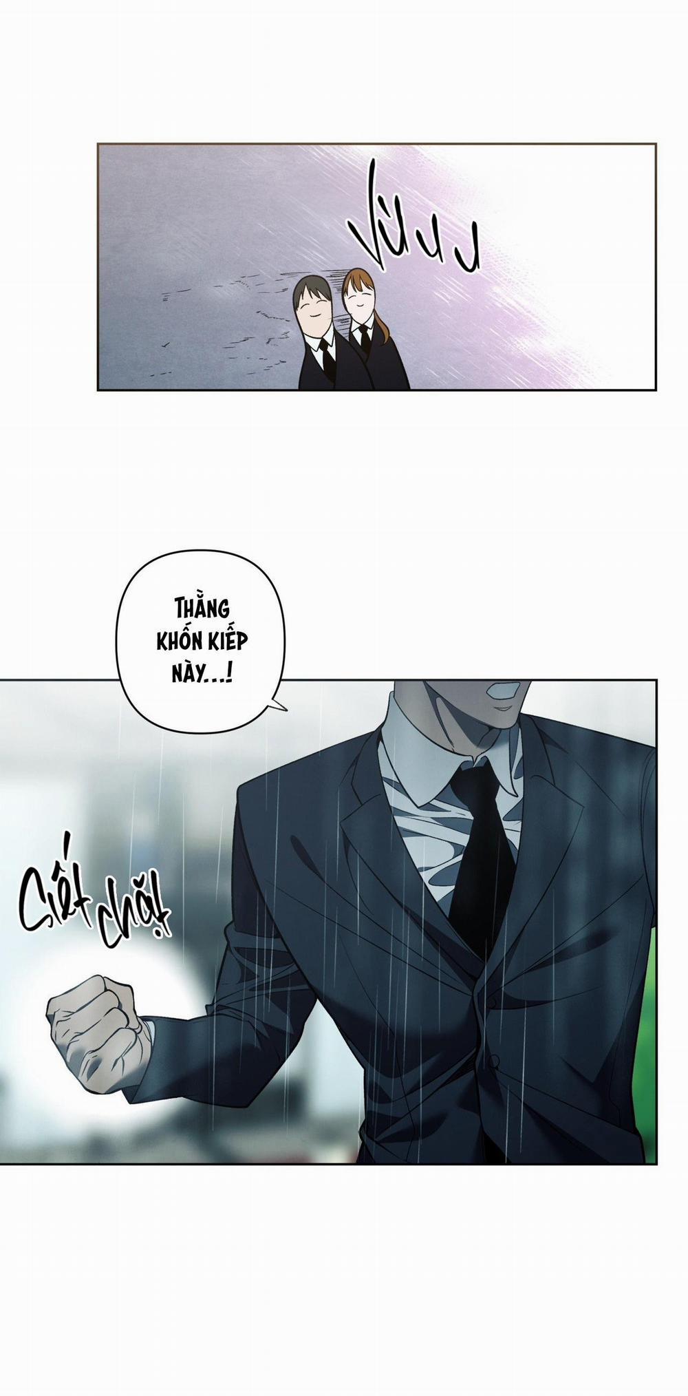 Pray 19 END SS1 trang 26