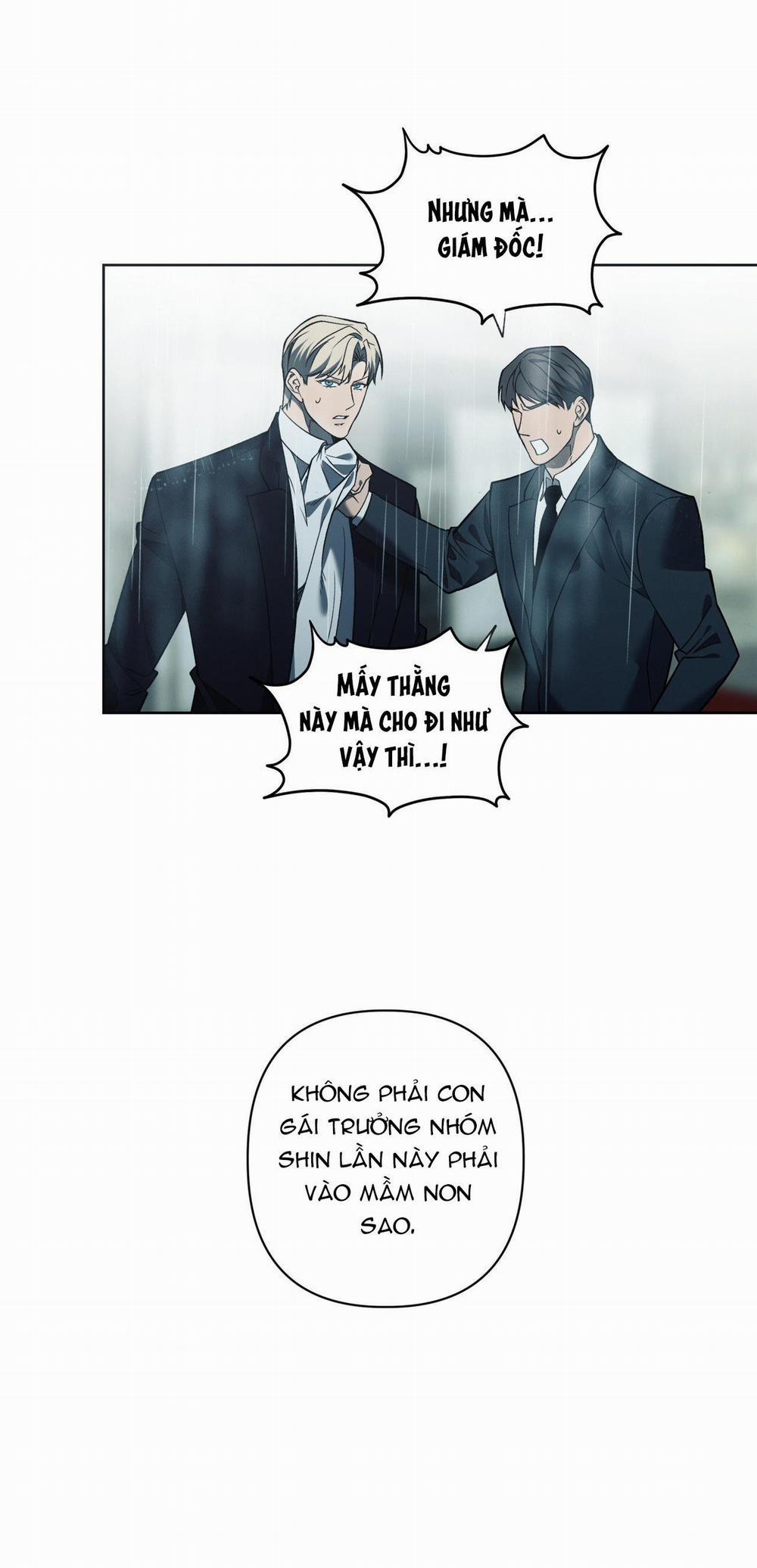 Pray 19 END SS1 trang 28