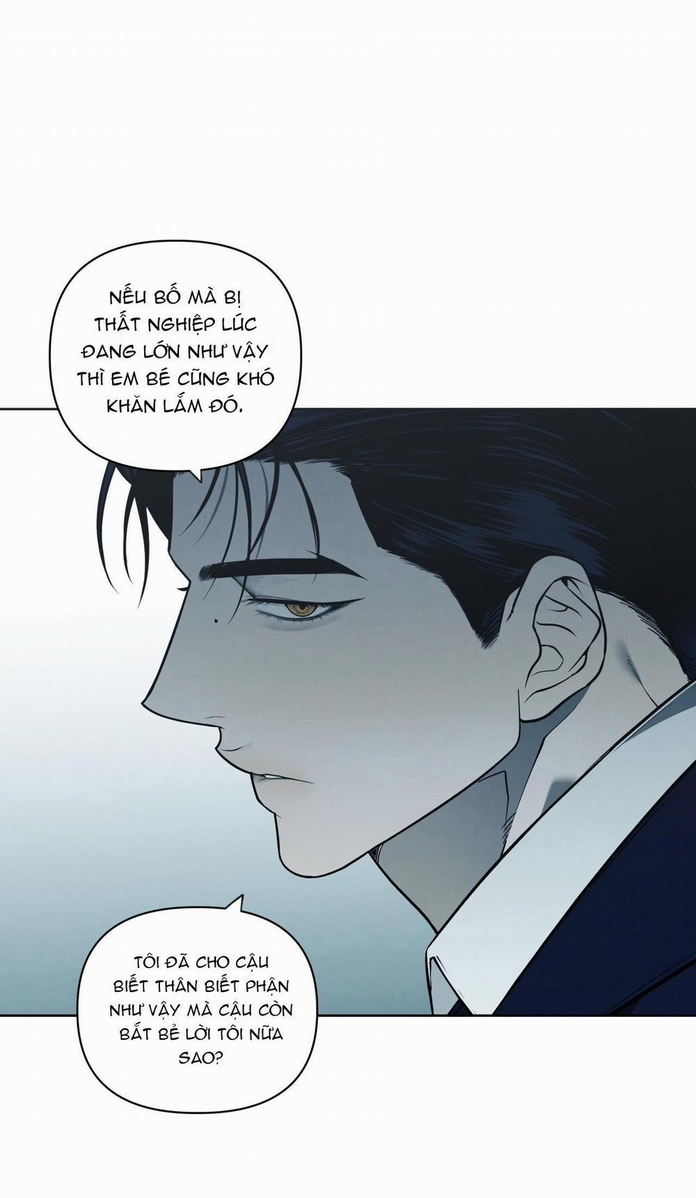 Pray 19 END SS1 trang 29