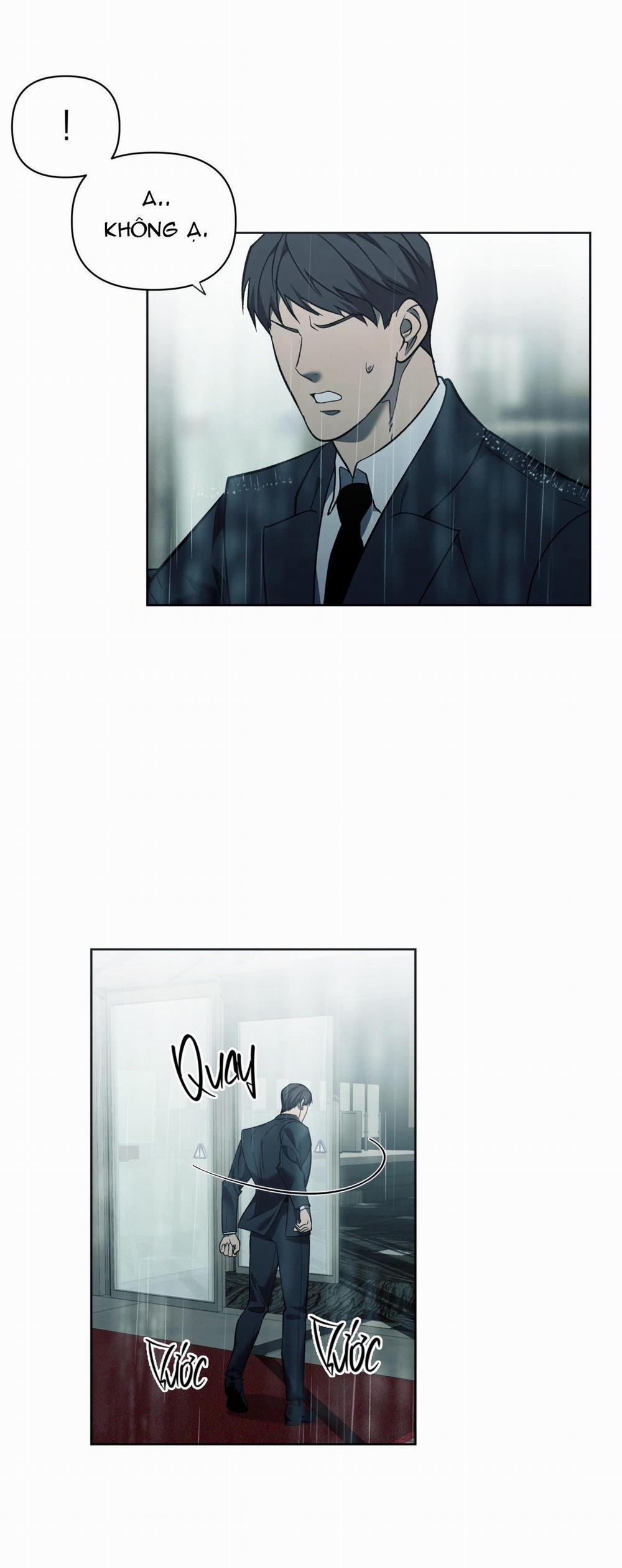 Pray 19 END SS1 trang 30