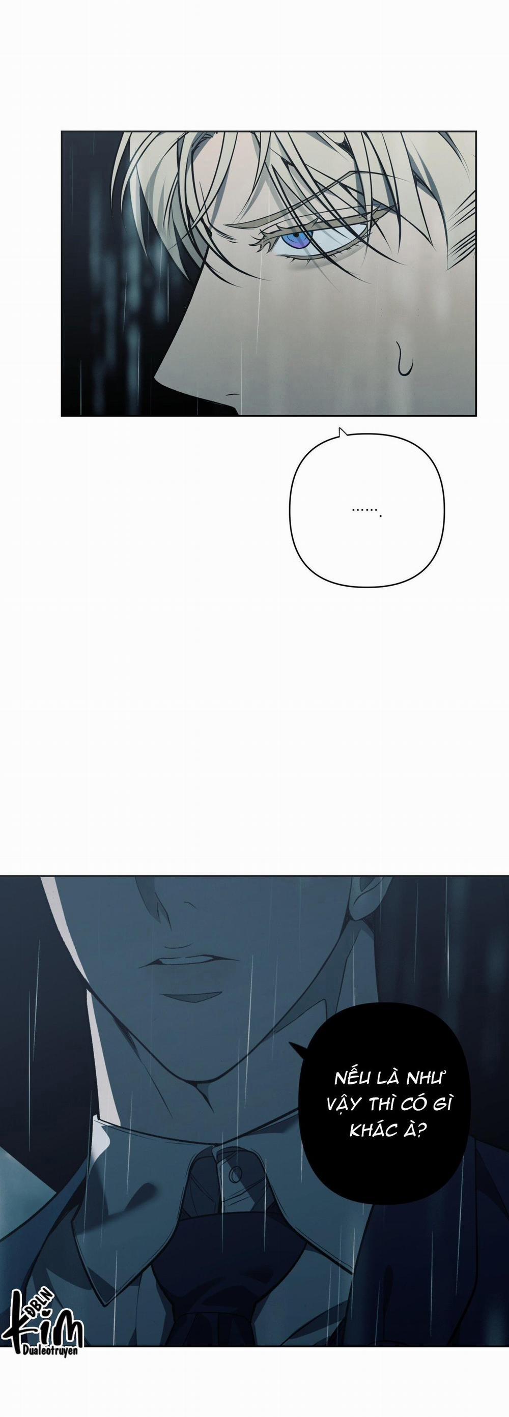 Pray 19 END SS1 trang 32