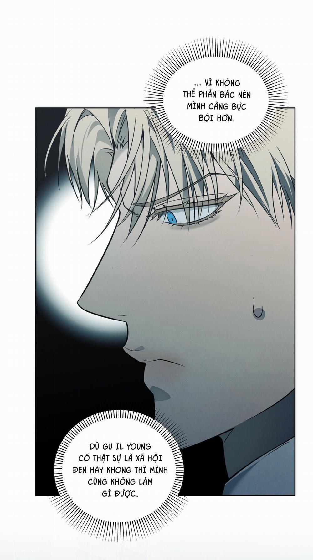 Pray 19 END SS1 trang 33