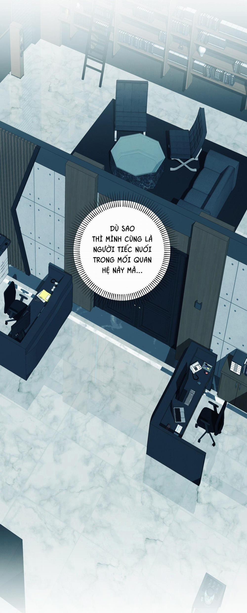 Pray 19 END SS1 trang 34