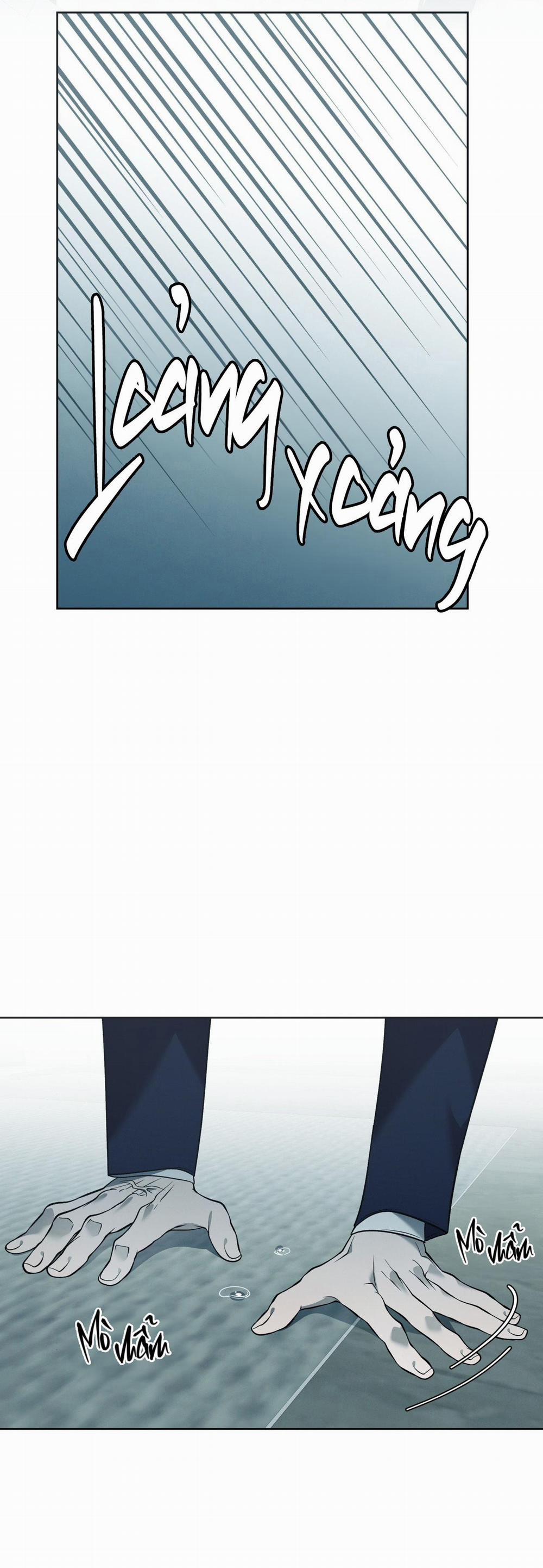 Pray 19 END SS1 trang 35