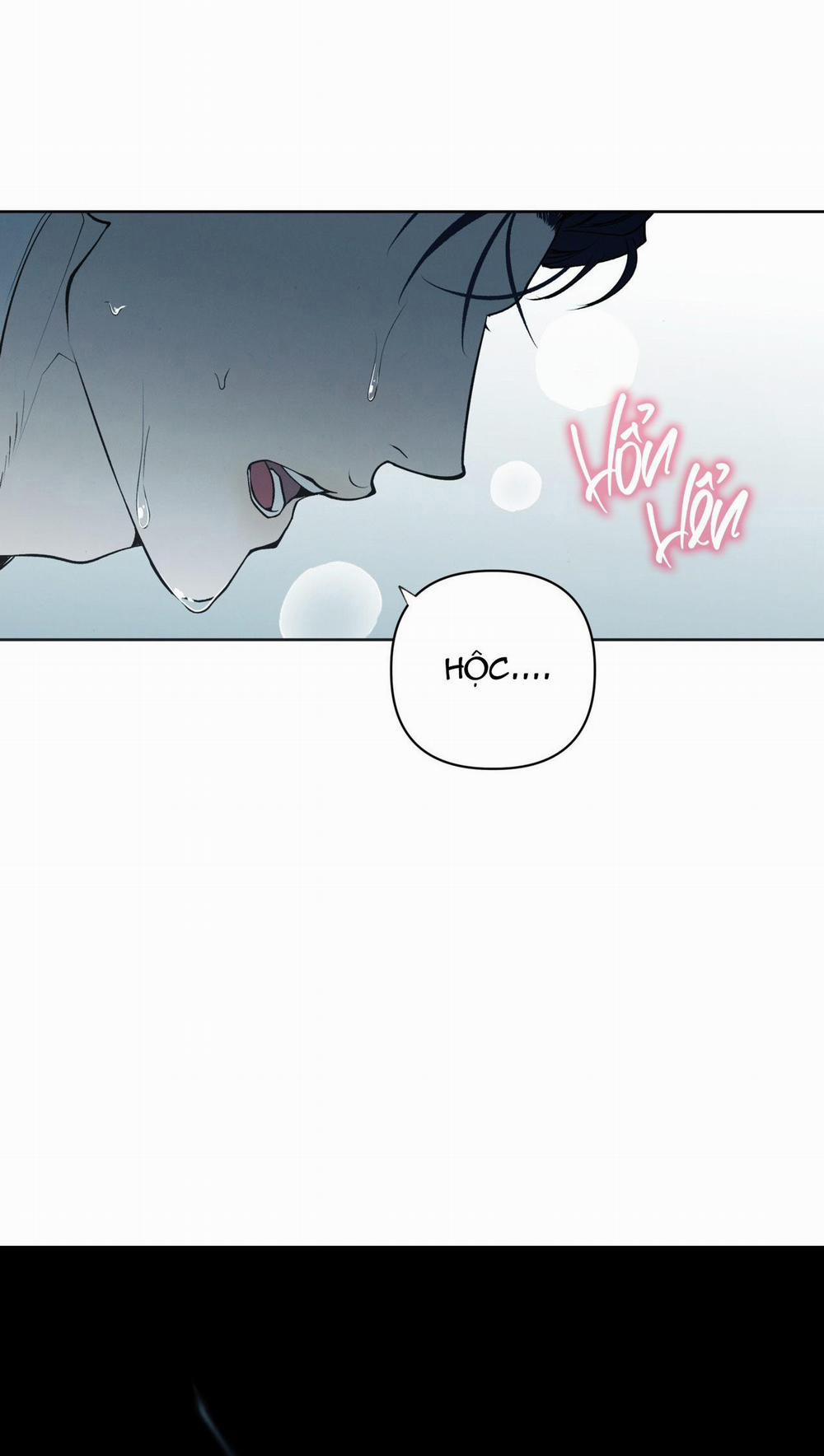 Pray 19 END SS1 trang 36