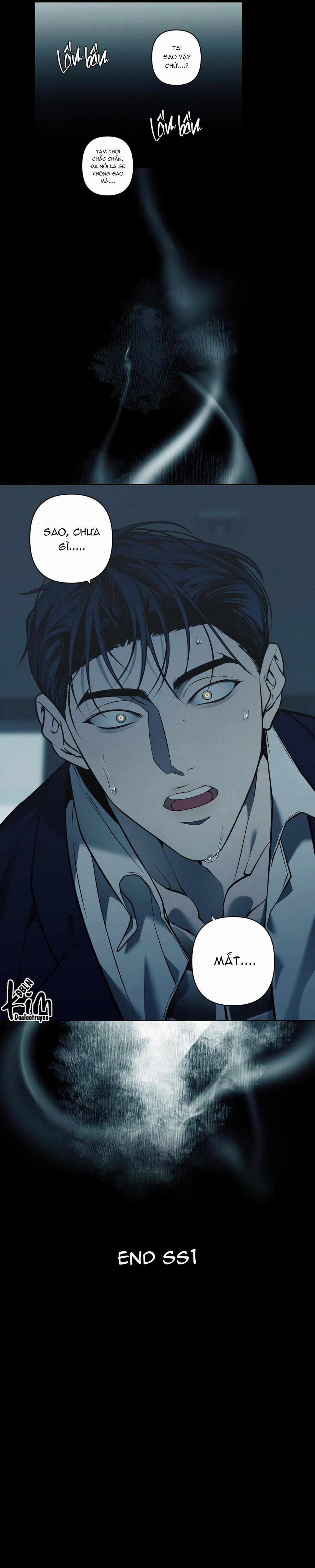Pray 19 END SS1 trang 37