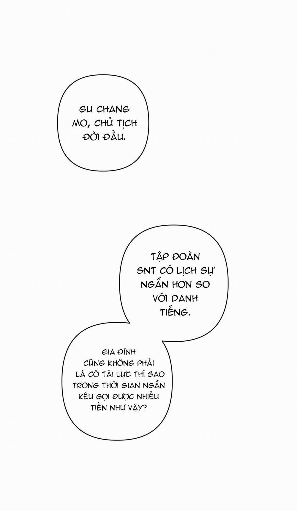 Pray 19 END SS1 trang 4