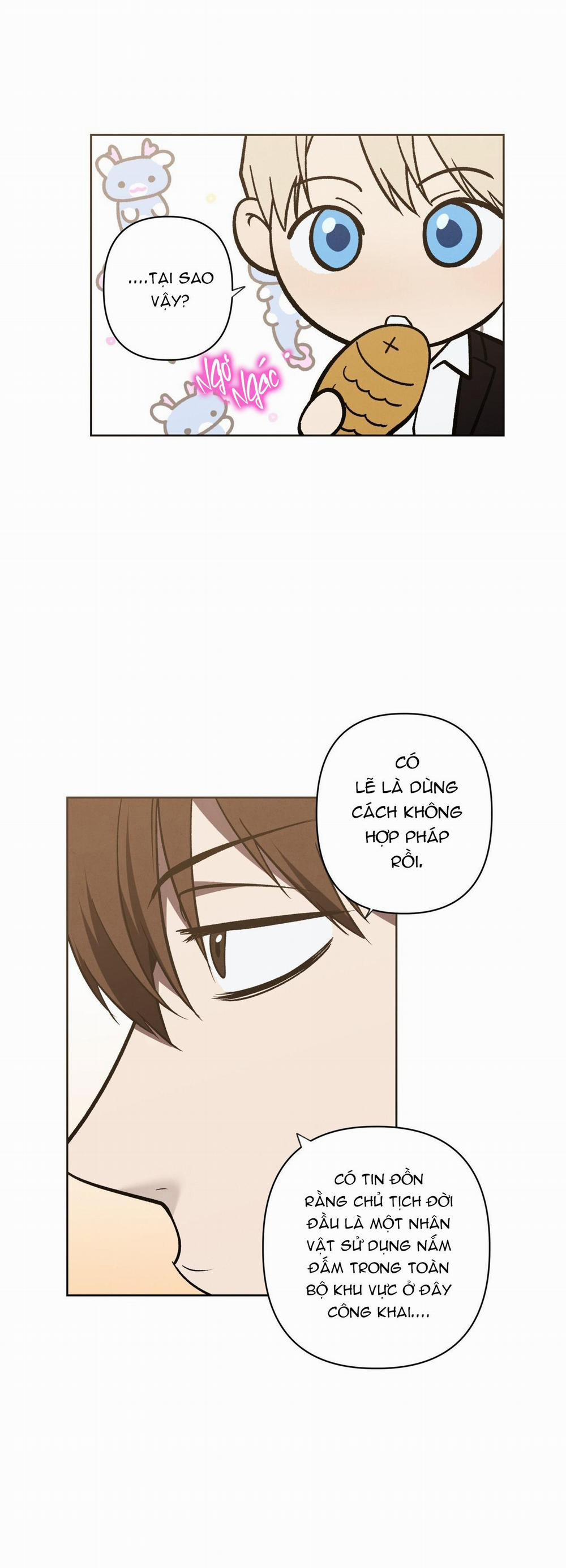 Pray 19 END SS1 trang 5