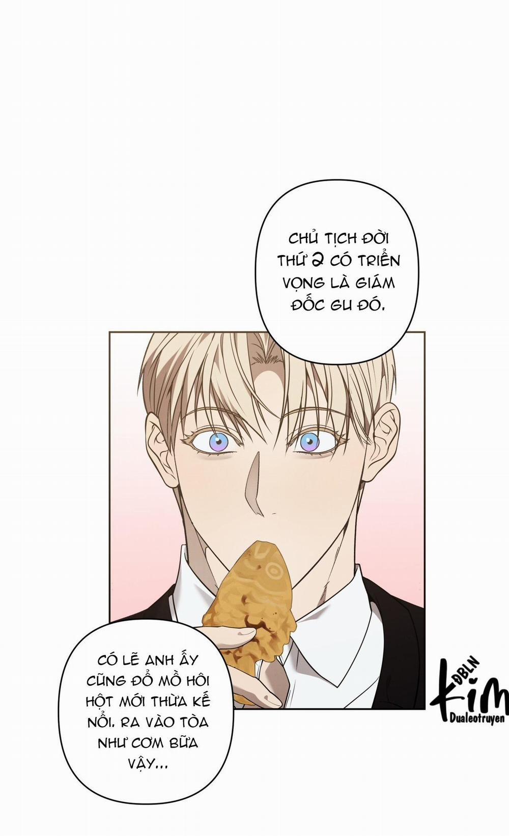 Pray 19 END SS1 trang 6