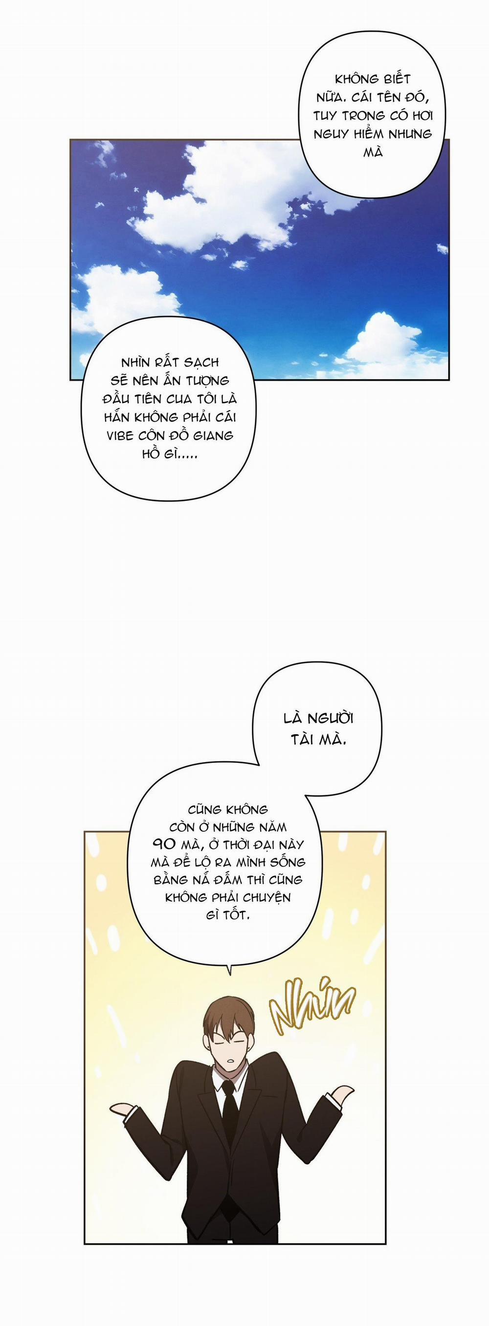 Pray 19 END SS1 trang 7