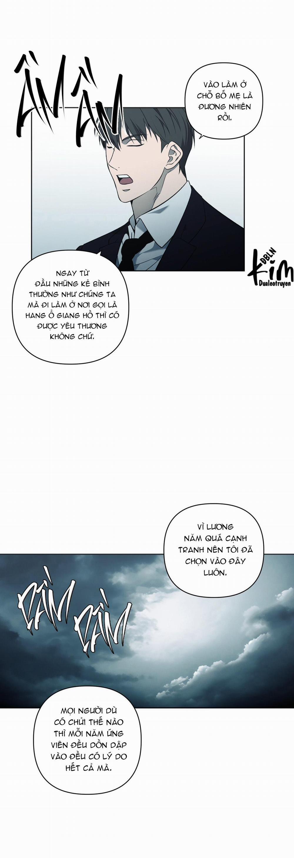 Pray 19 END SS1 trang 9