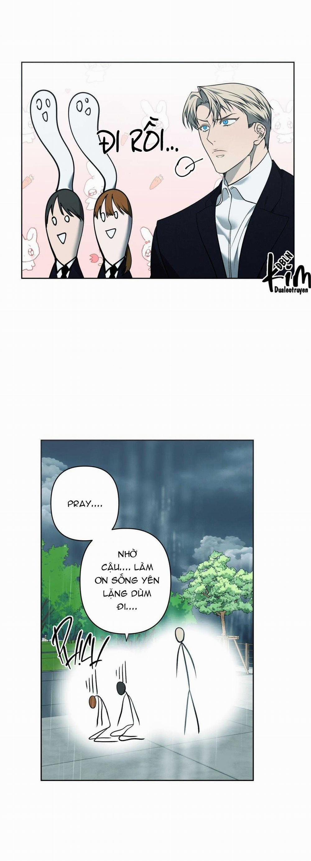 Pray 19 trang 31