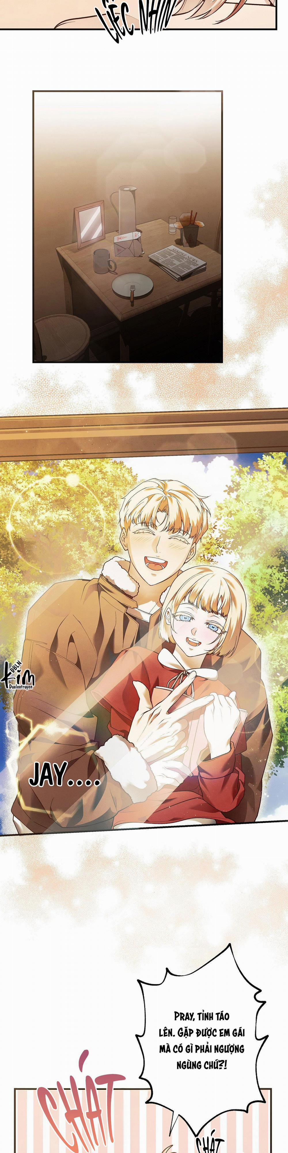 Pray 3 trang 16