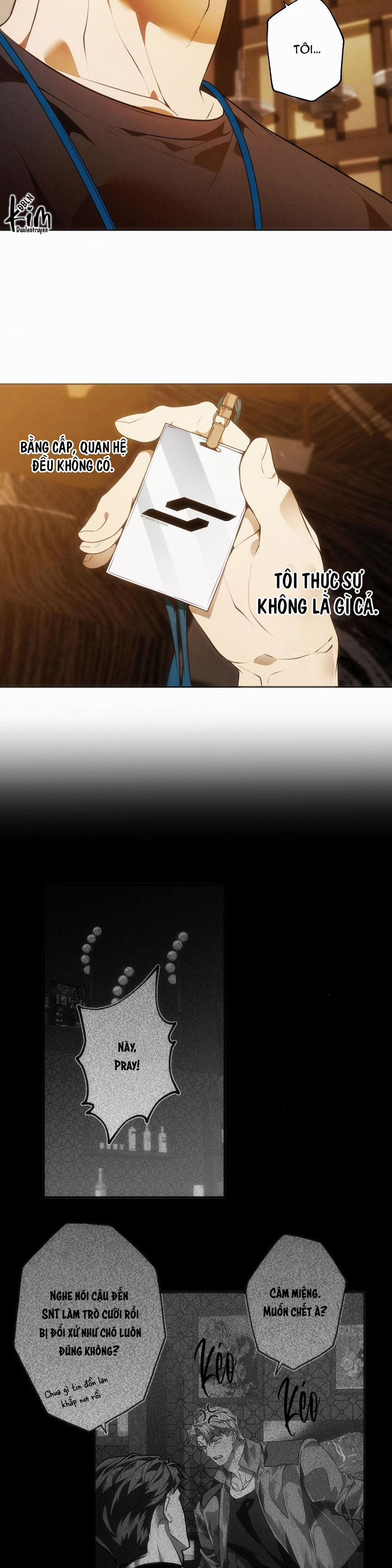 Pray 5 trang 9