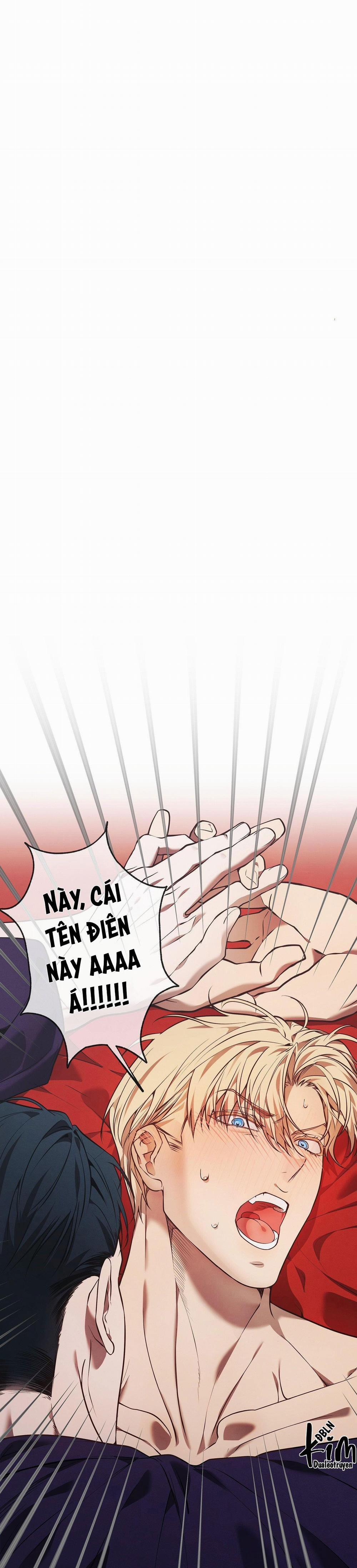 Pray 6 Sếch bùng lổ trang 7