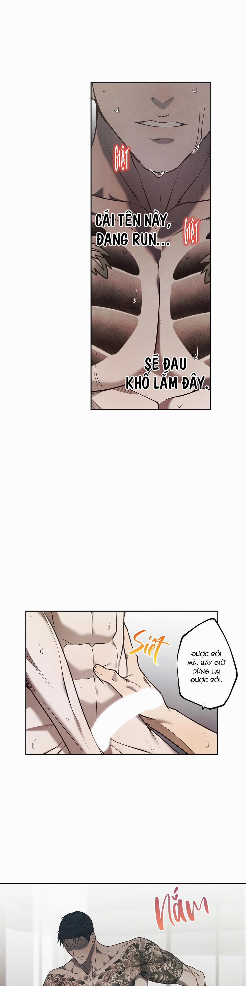 Pray 7 H++++ trang 1