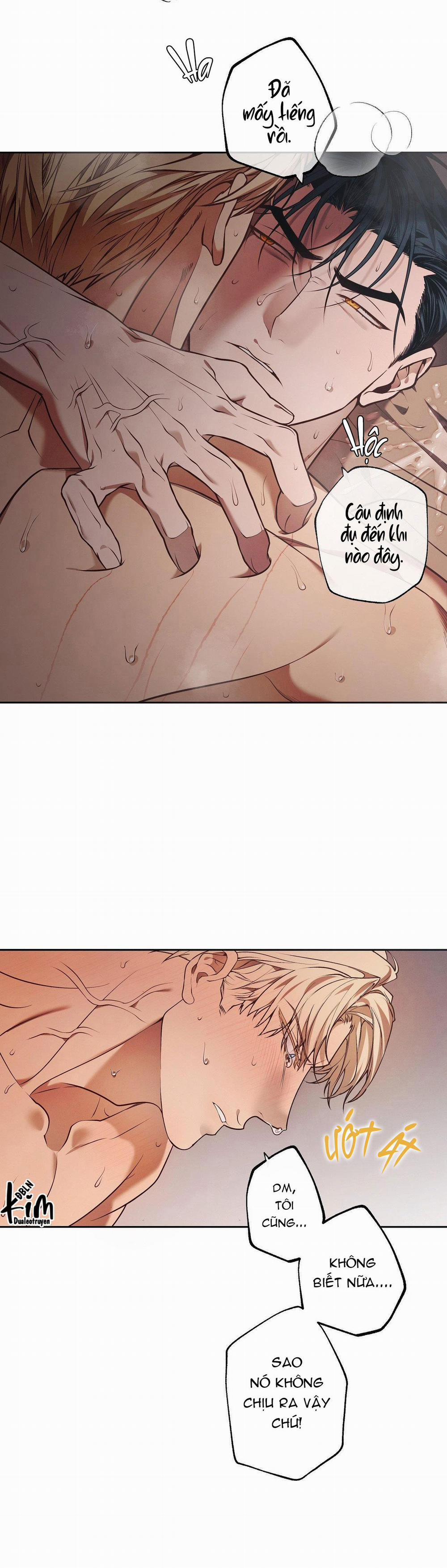 Pray 7 H++++ trang 13