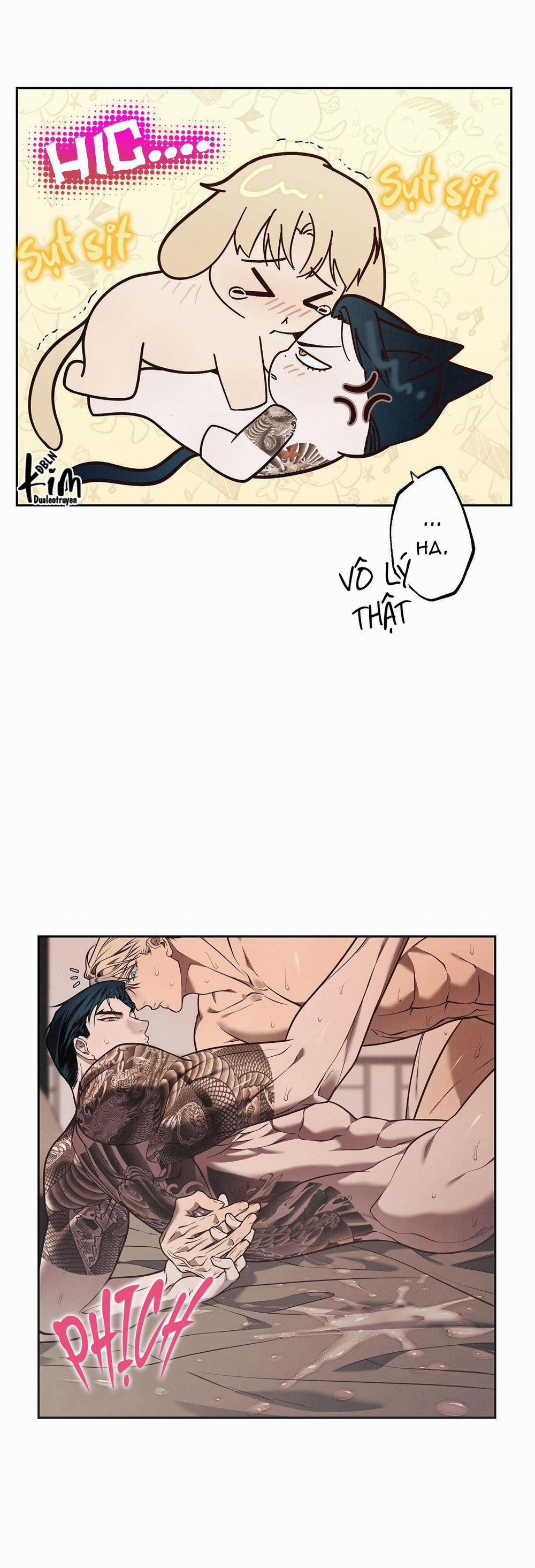 Pray 7 H++++ trang 14