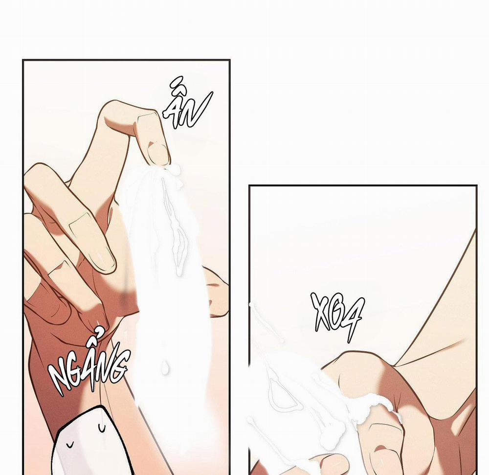 Pray 7 H++++ trang 16