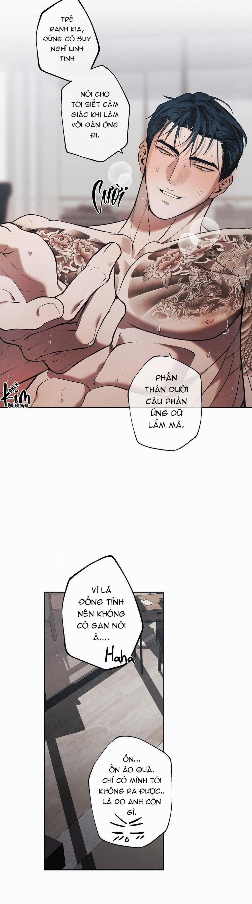 Pray 7 H++++ trang 19