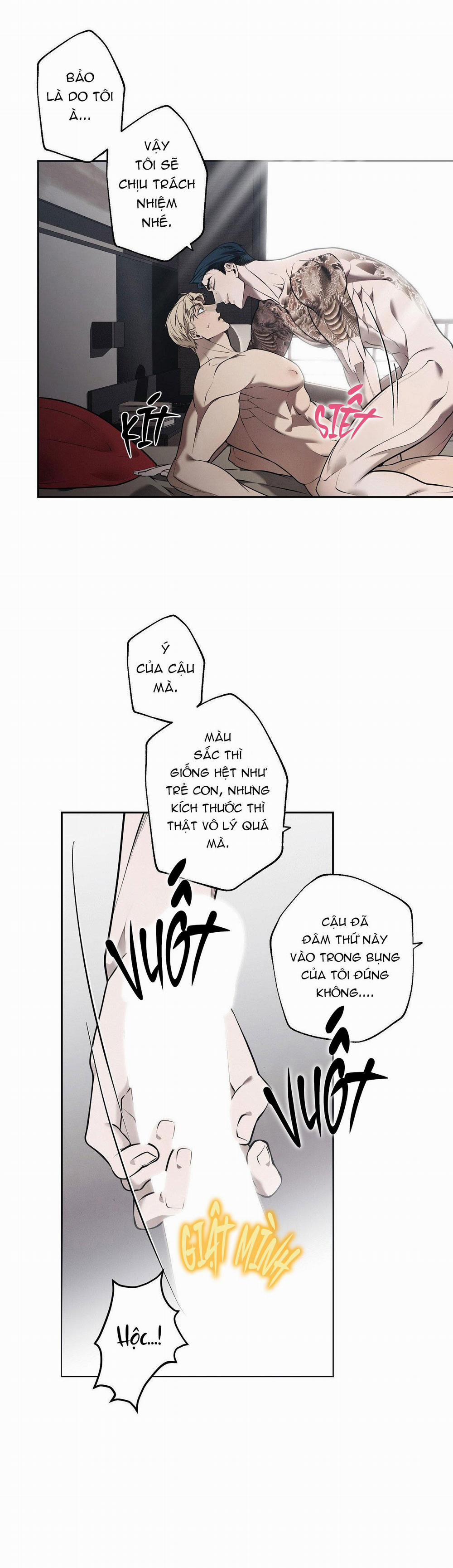 Pray 7 H++++ trang 20