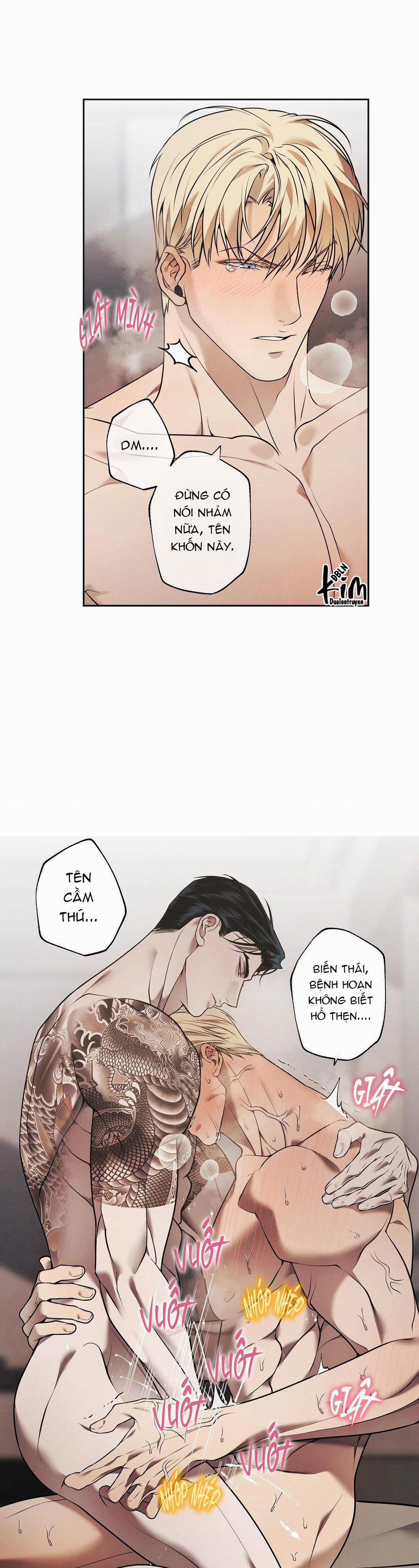 Pray 7 H++++ trang 21