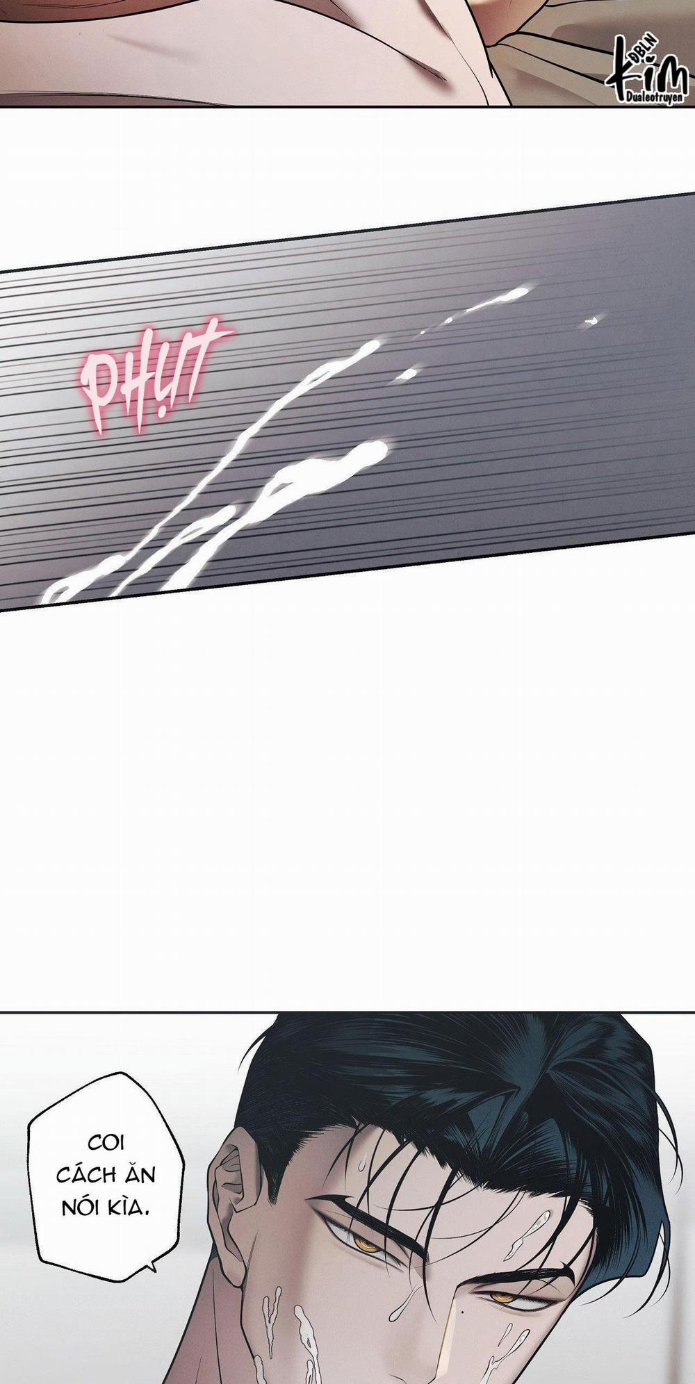 Pray 7 H++++ trang 22