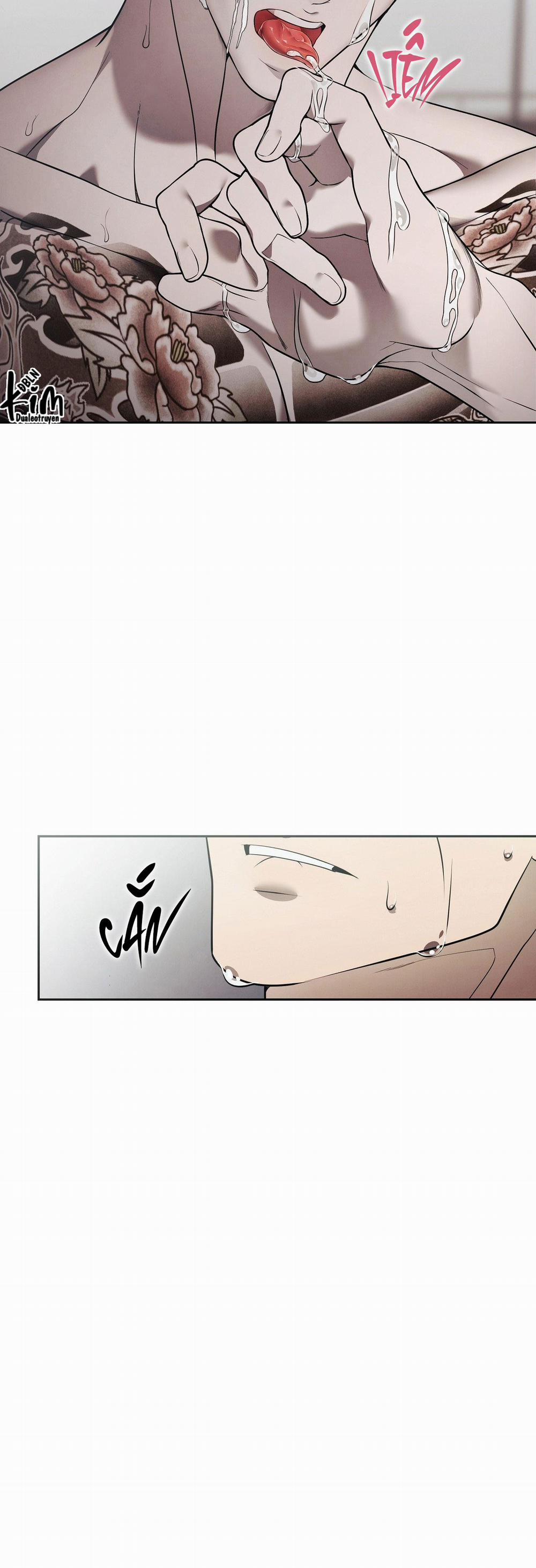 Pray 7 H++++ trang 23