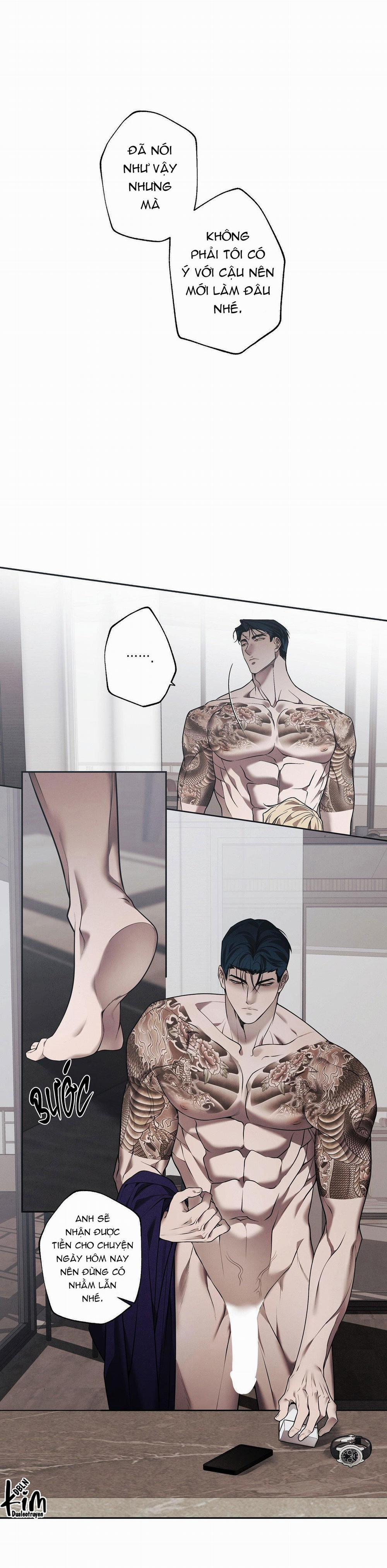 Pray 7 H++++ trang 24