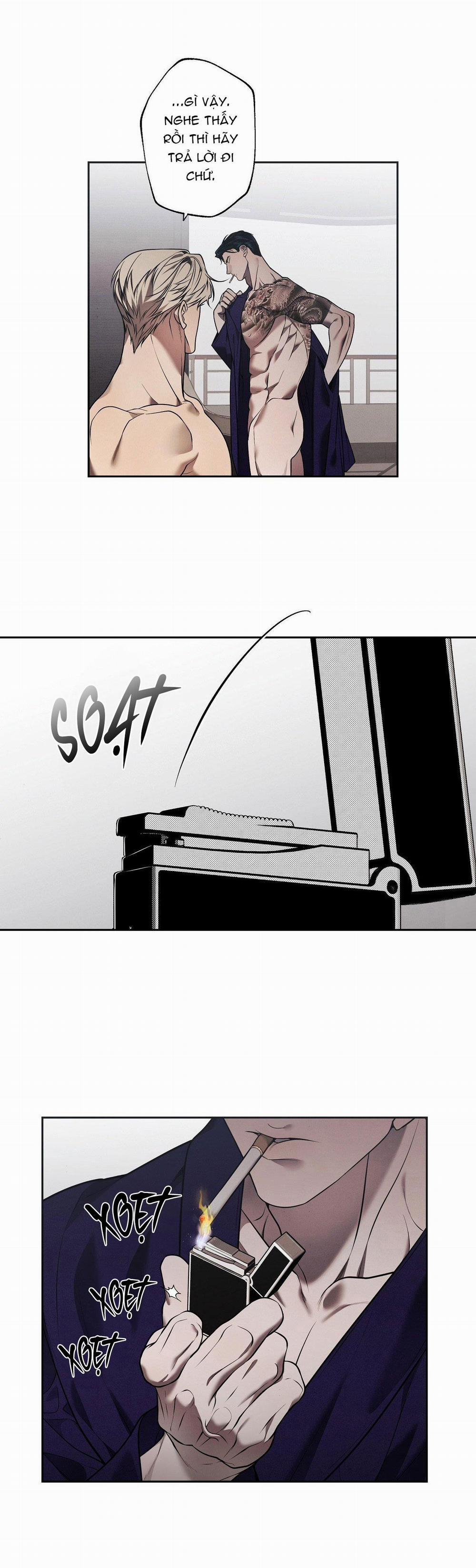 Pray 7 H++++ trang 25