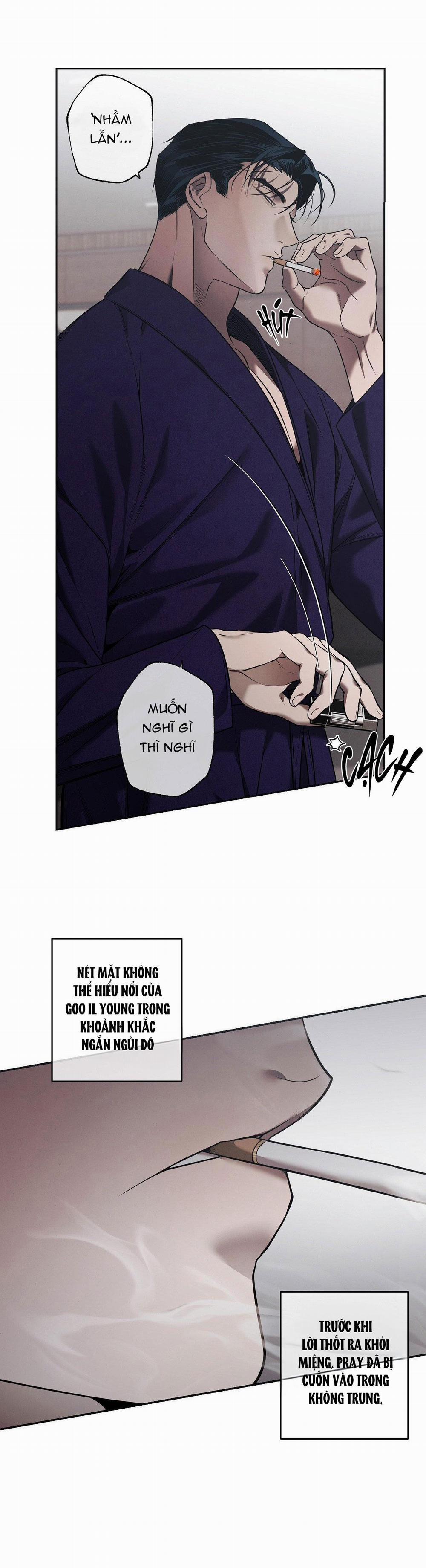 Pray 7 H++++ trang 26