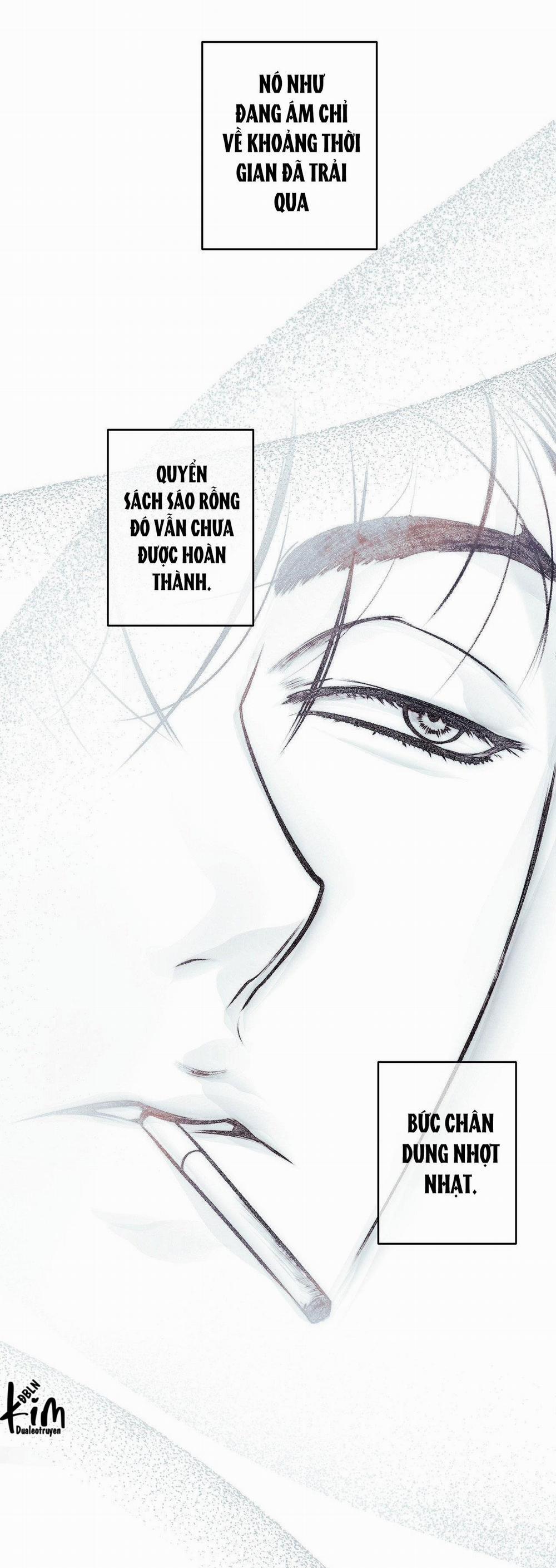 Pray 7 H++++ trang 27