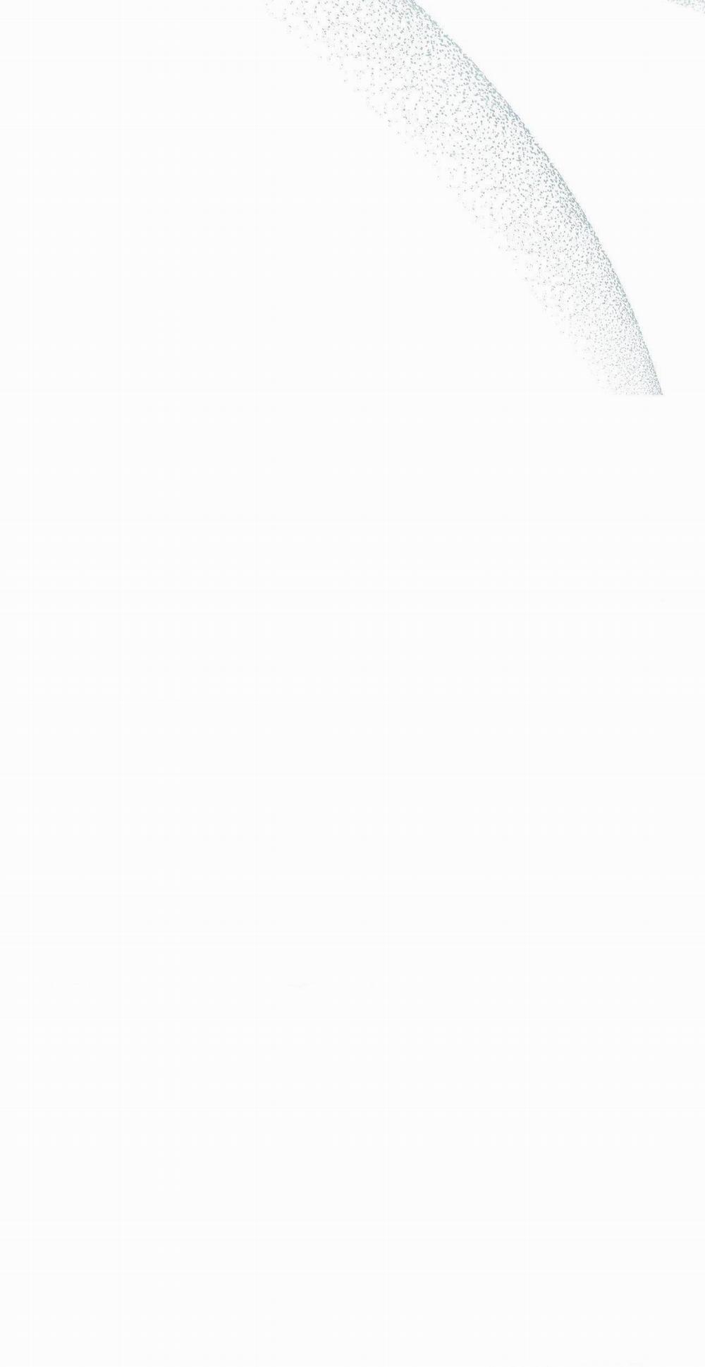 Pray 7 H++++ trang 28