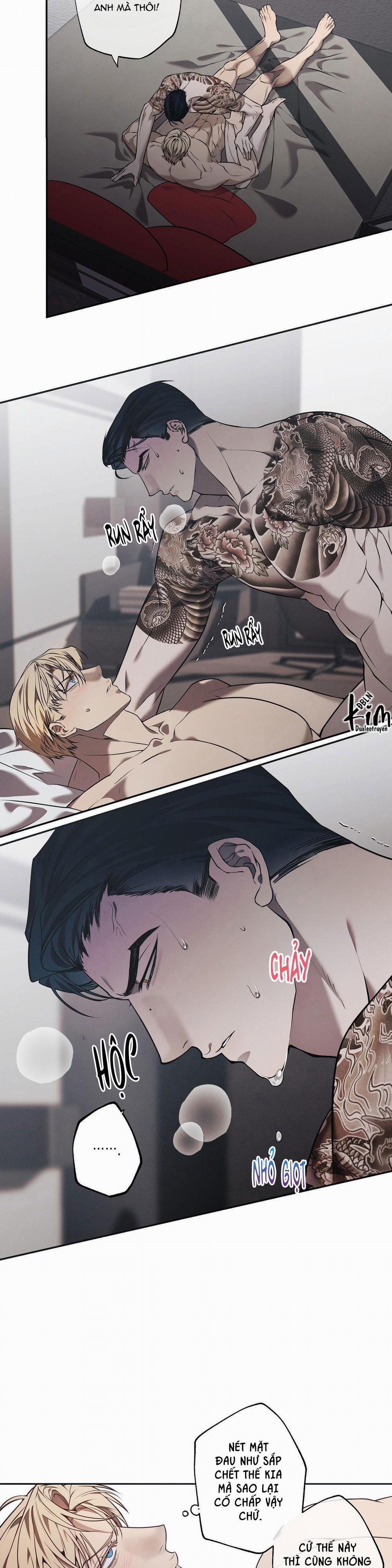 Pray 7 H++++ trang 4