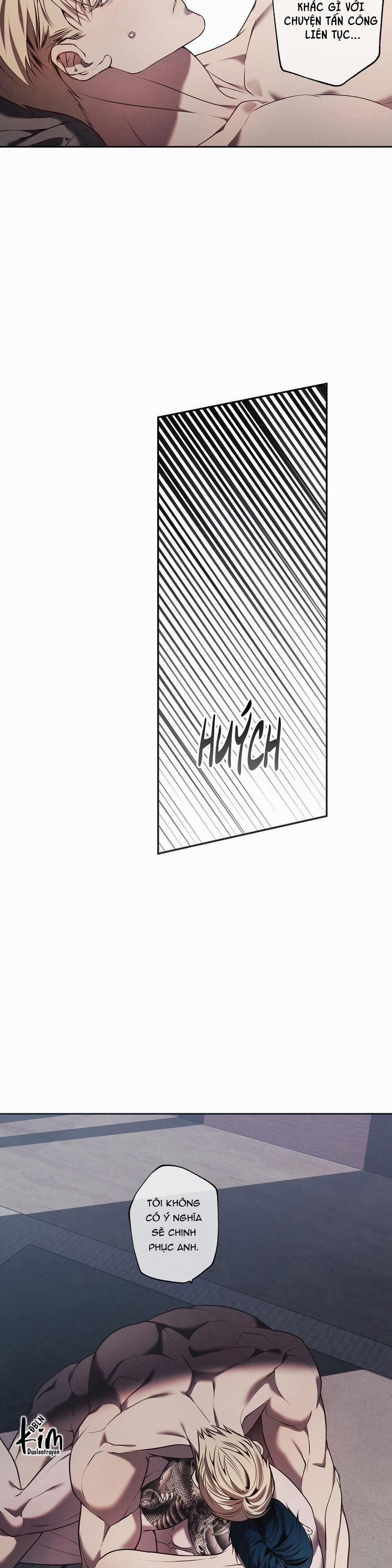 Pray 7 H++++ trang 5