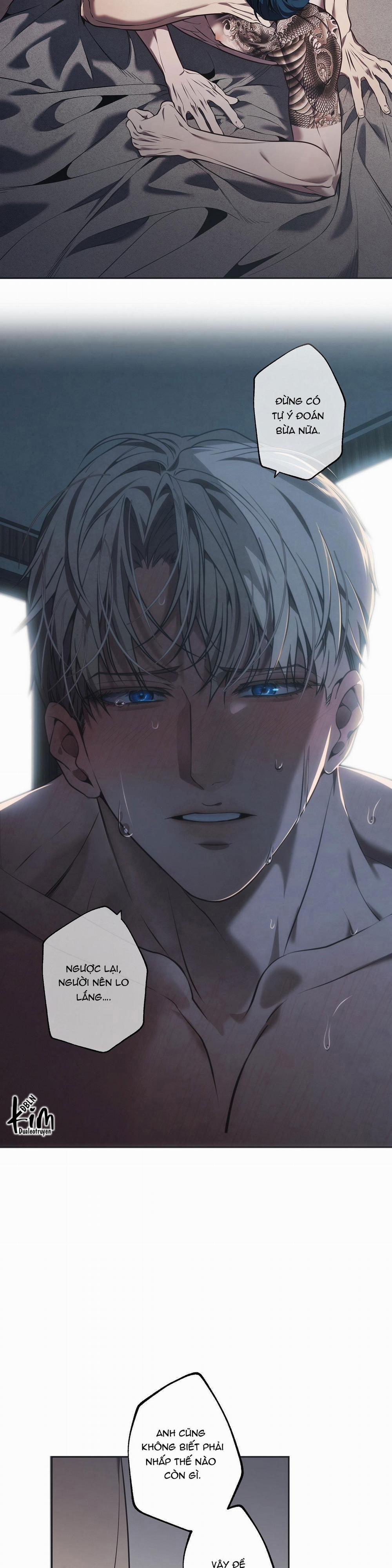 Pray 7 H++++ trang 6