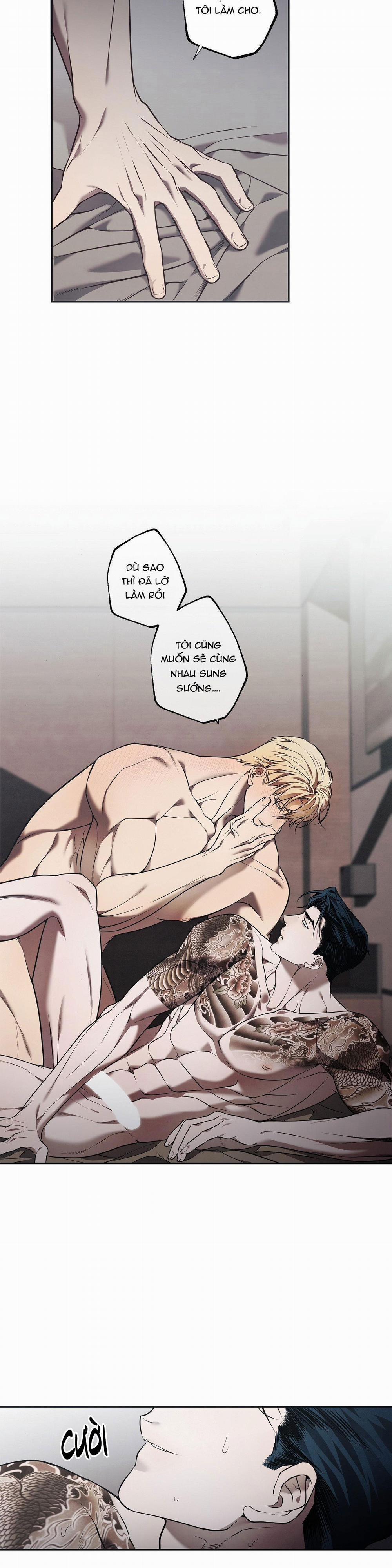 Pray 7 H++++ trang 7