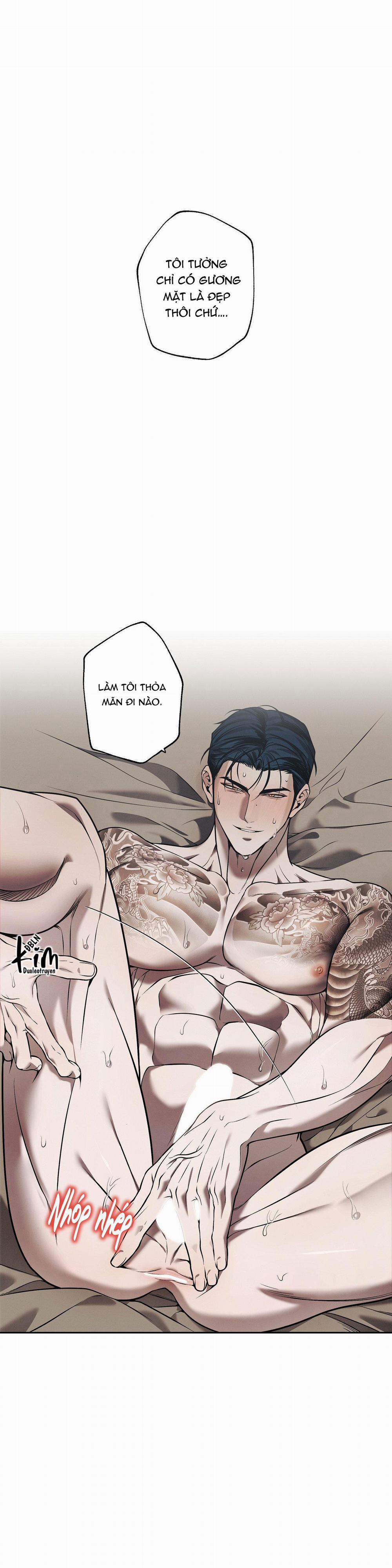 Pray 7 H++++ trang 8