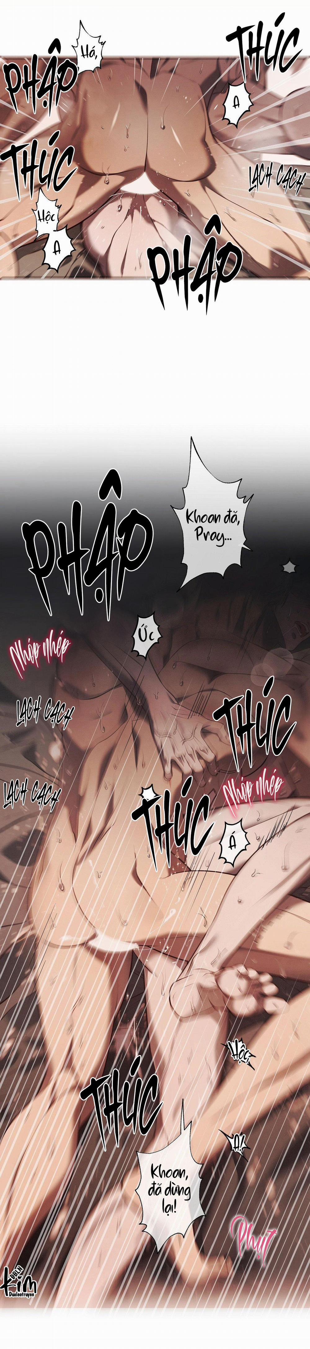 Pray 7 trang 11