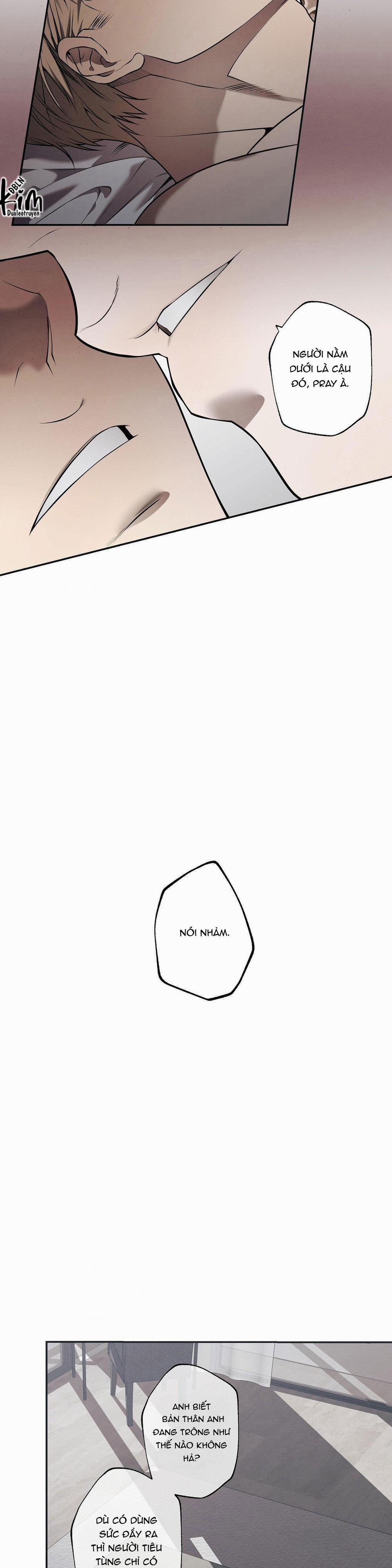 Pray 7 trang 3