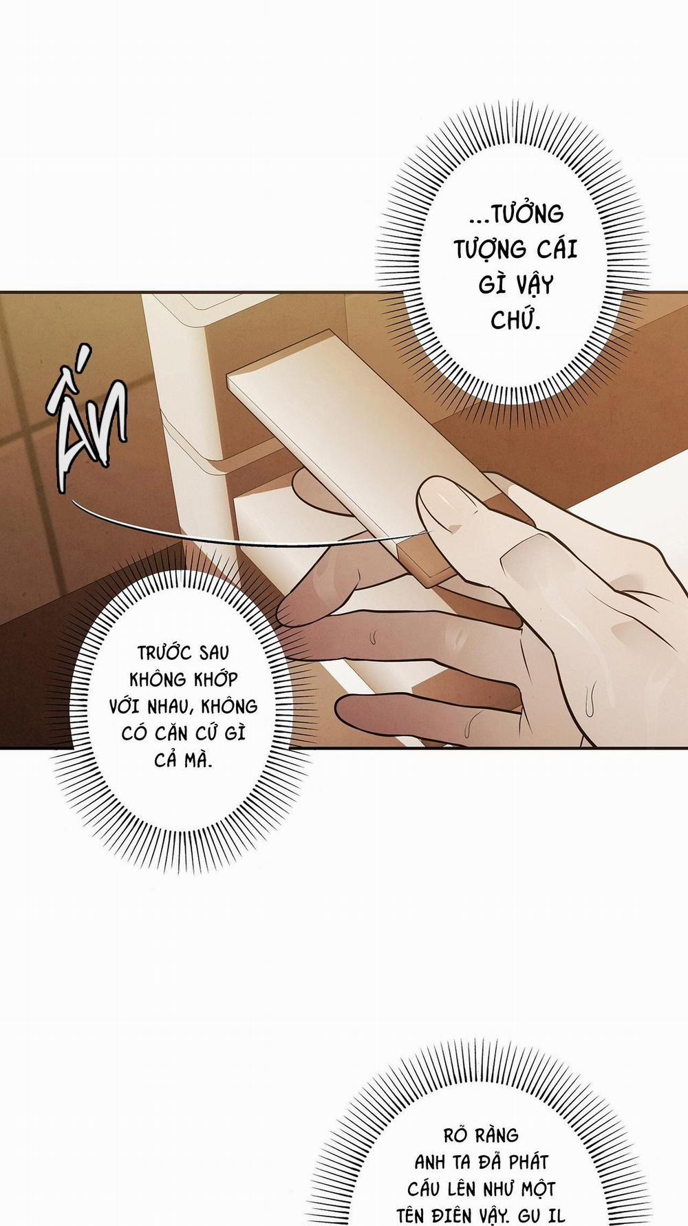 Pray 8 trang 43