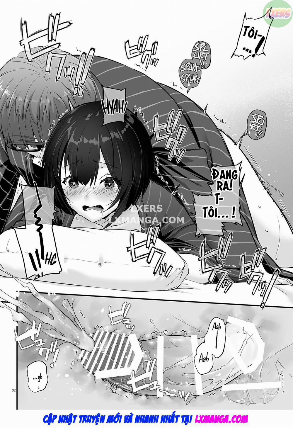 Pregnancy Officer 0 DLO-22 trang 33