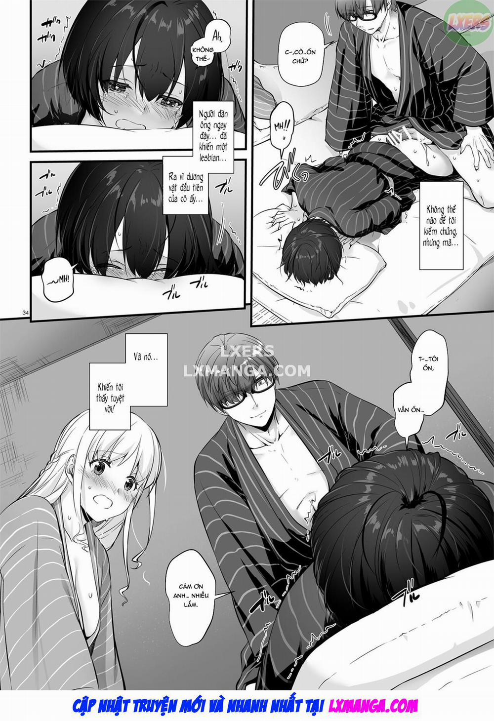 Pregnancy Officer 0 DLO-22 trang 35