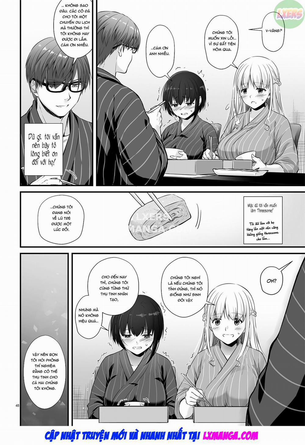 Pregnancy Officer 0 DLO-22 trang 49