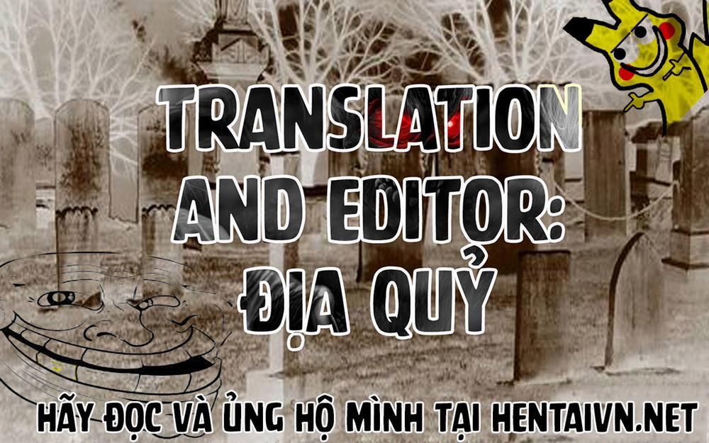 Present hounyuu Oneshot trang 16