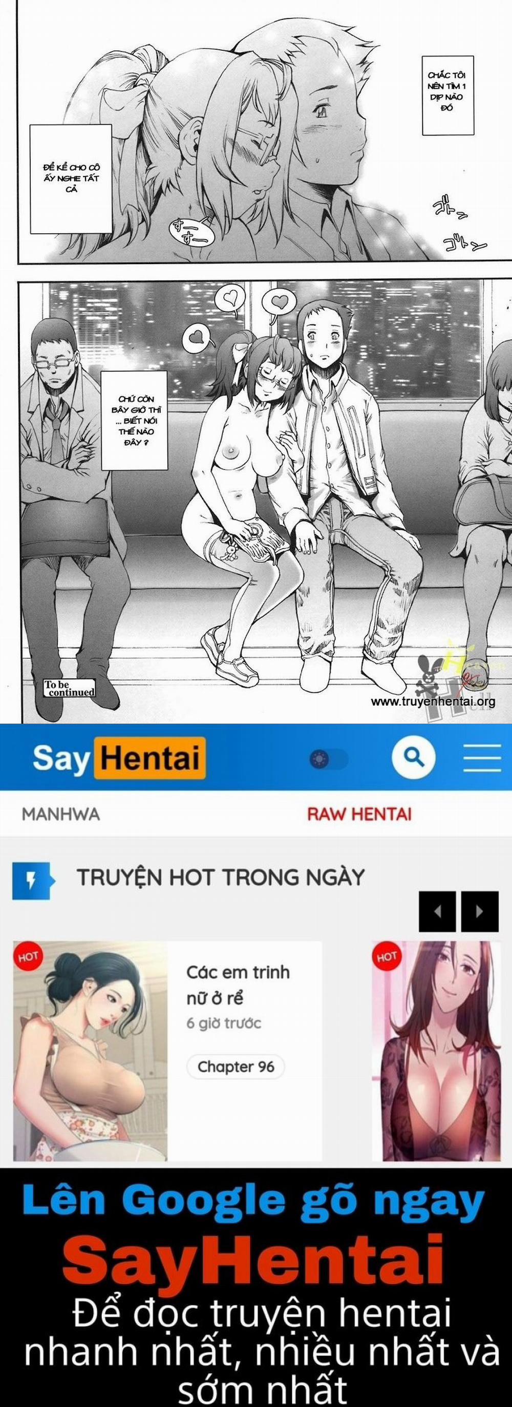 Pretty Cool 2 trang 23