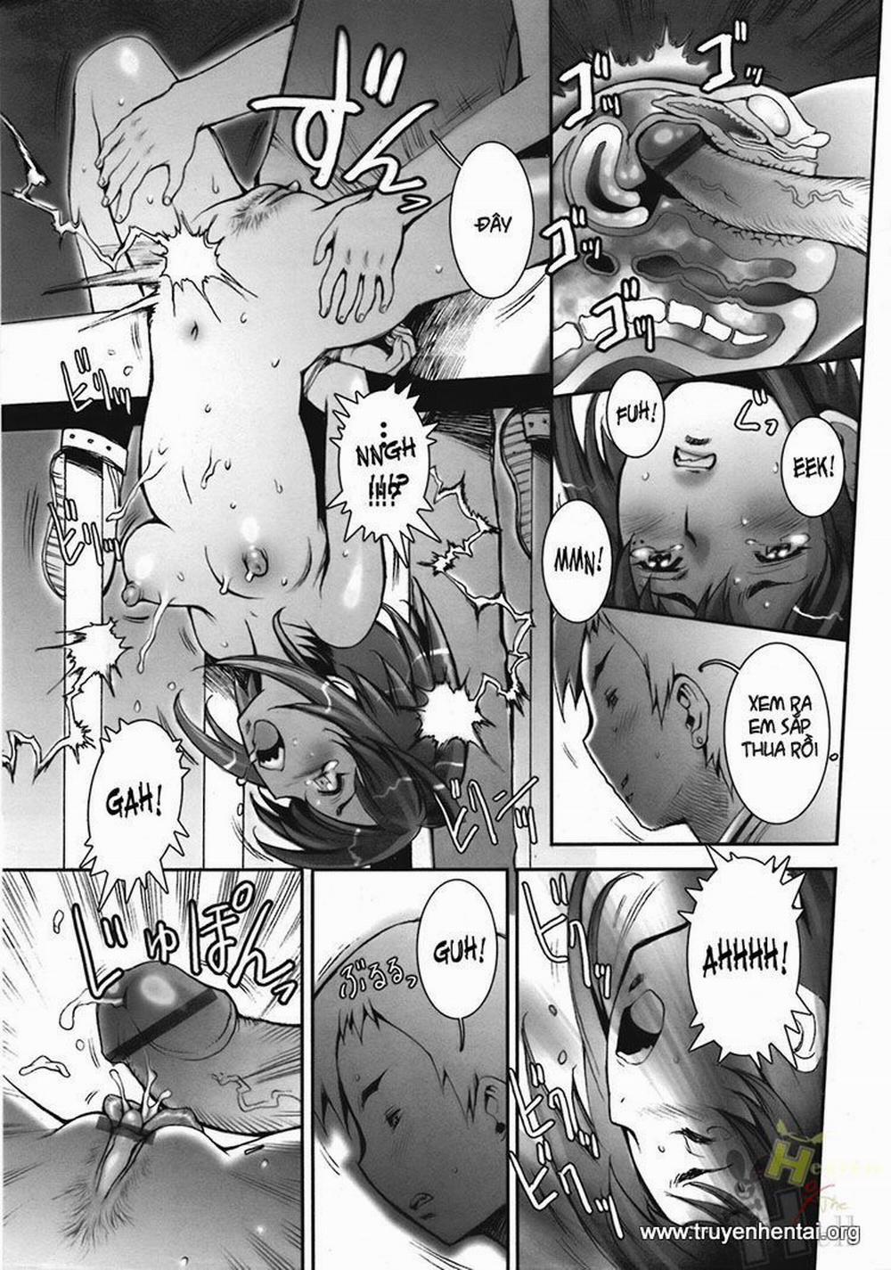 Pretty Cool 6 trang 16