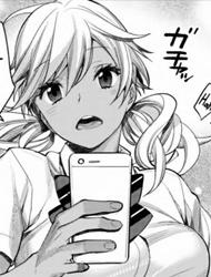 Đọc truyện tranh Price Of The Female Otaku Club - Triangle Feud