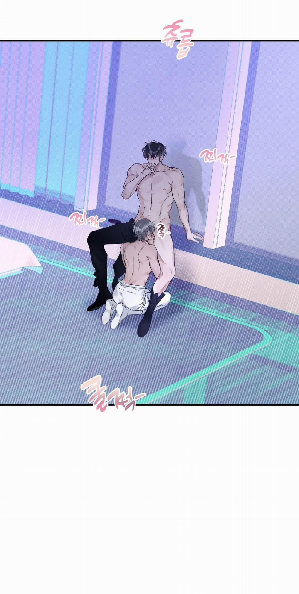 Pride Fall 1.1 trang 1